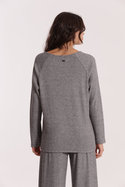 MAGLIA OVER A COSTE