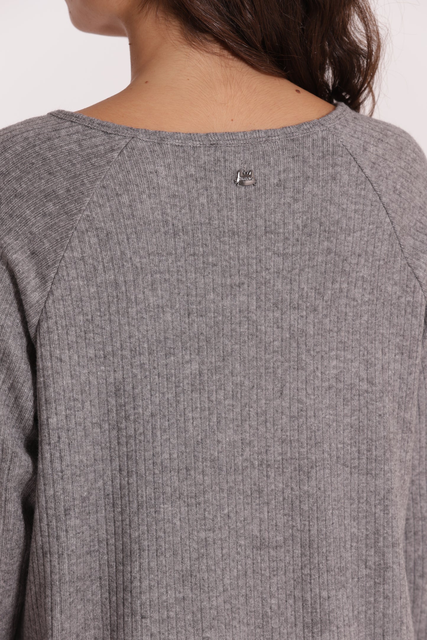 MAGLIA OVER A COSTE