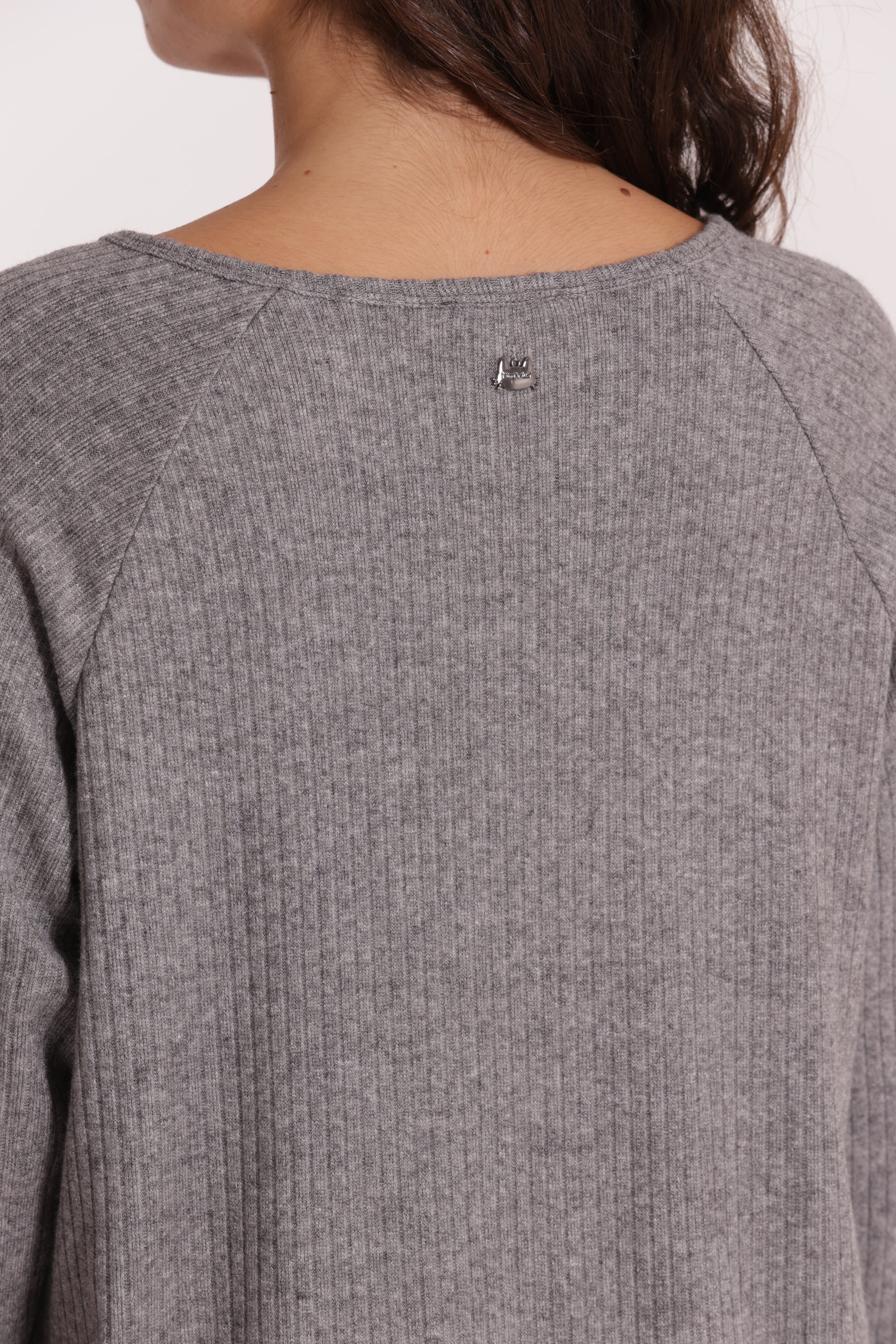 MAGLIA OVER A COSTE