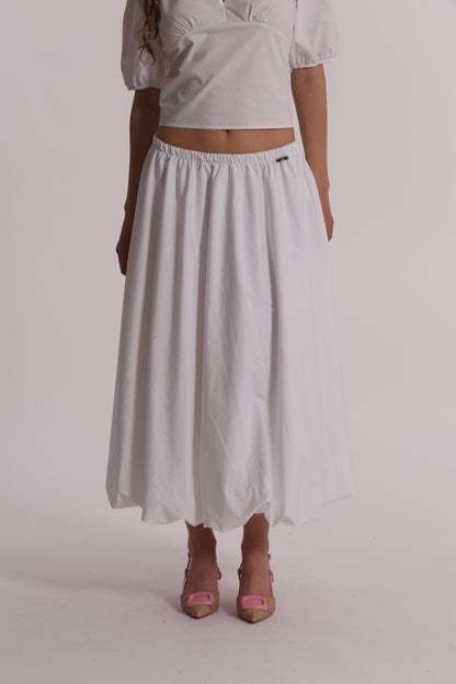 GONNA LUNGA A PALLONCINO