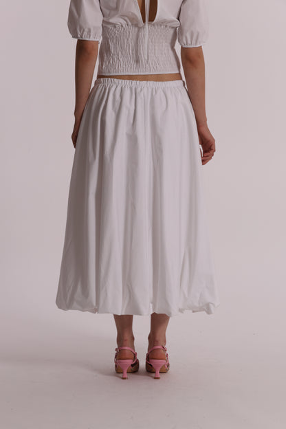 GONNA LUNGA A PALLONCINO