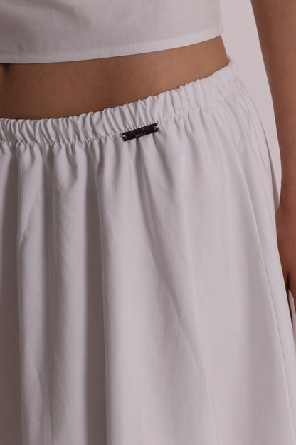 GONNA LUNGA A PALLONCINO