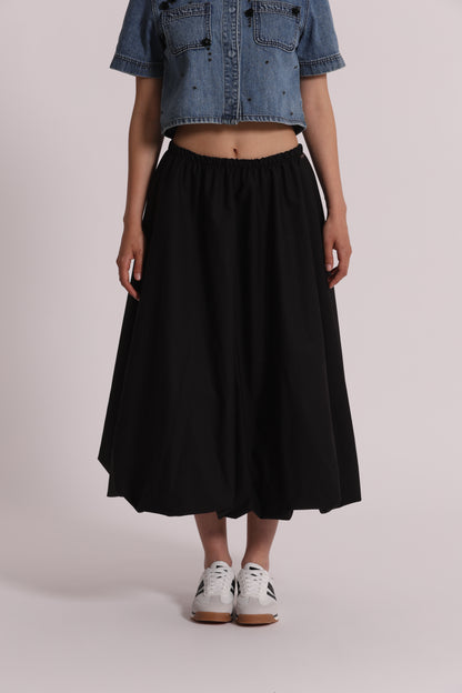 GONNA LUNGA A PALLONCINO