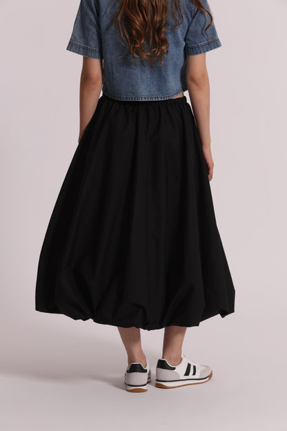 GONNA LUNGA A PALLONCINO