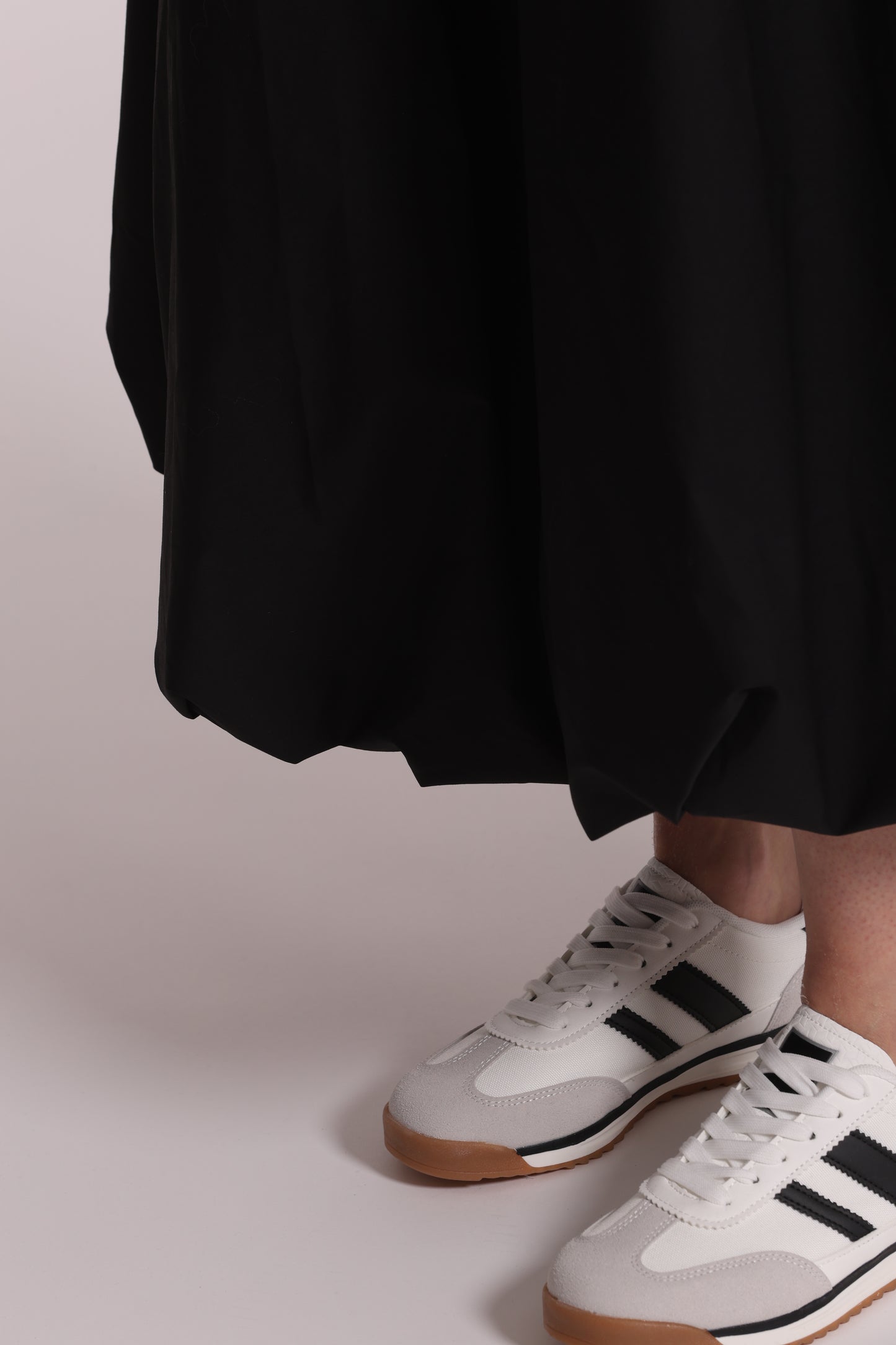 GONNA LUNGA A PALLONCINO