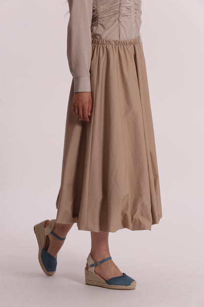 GONNA LUNGA A PALLONCINO