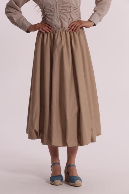 GONNA LUNGA A PALLONCINO