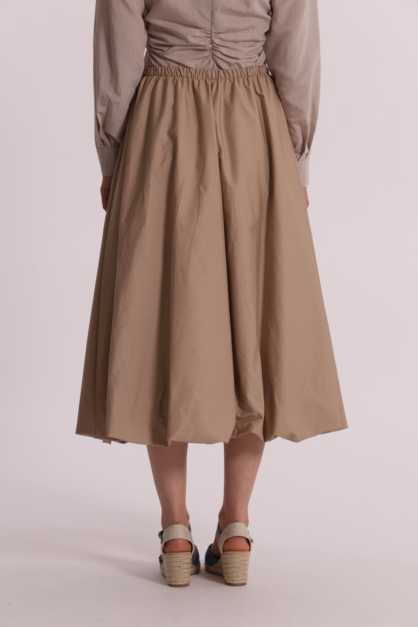 GONNA LUNGA A PALLONCINO