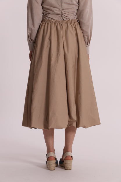 GONNA LUNGA A PALLONCINO