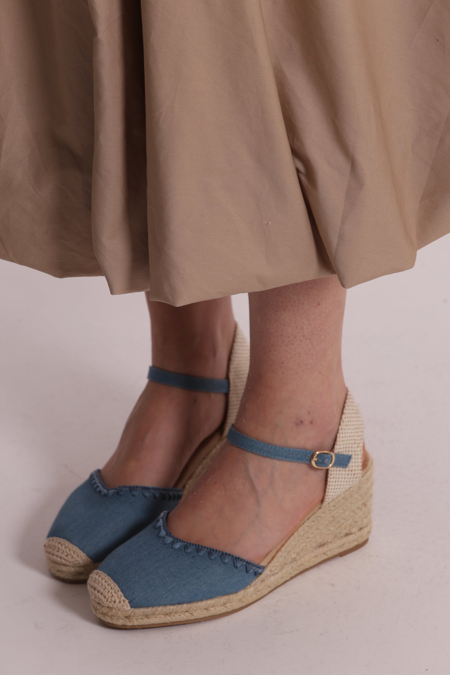 GONNA LUNGA A PALLONCINO