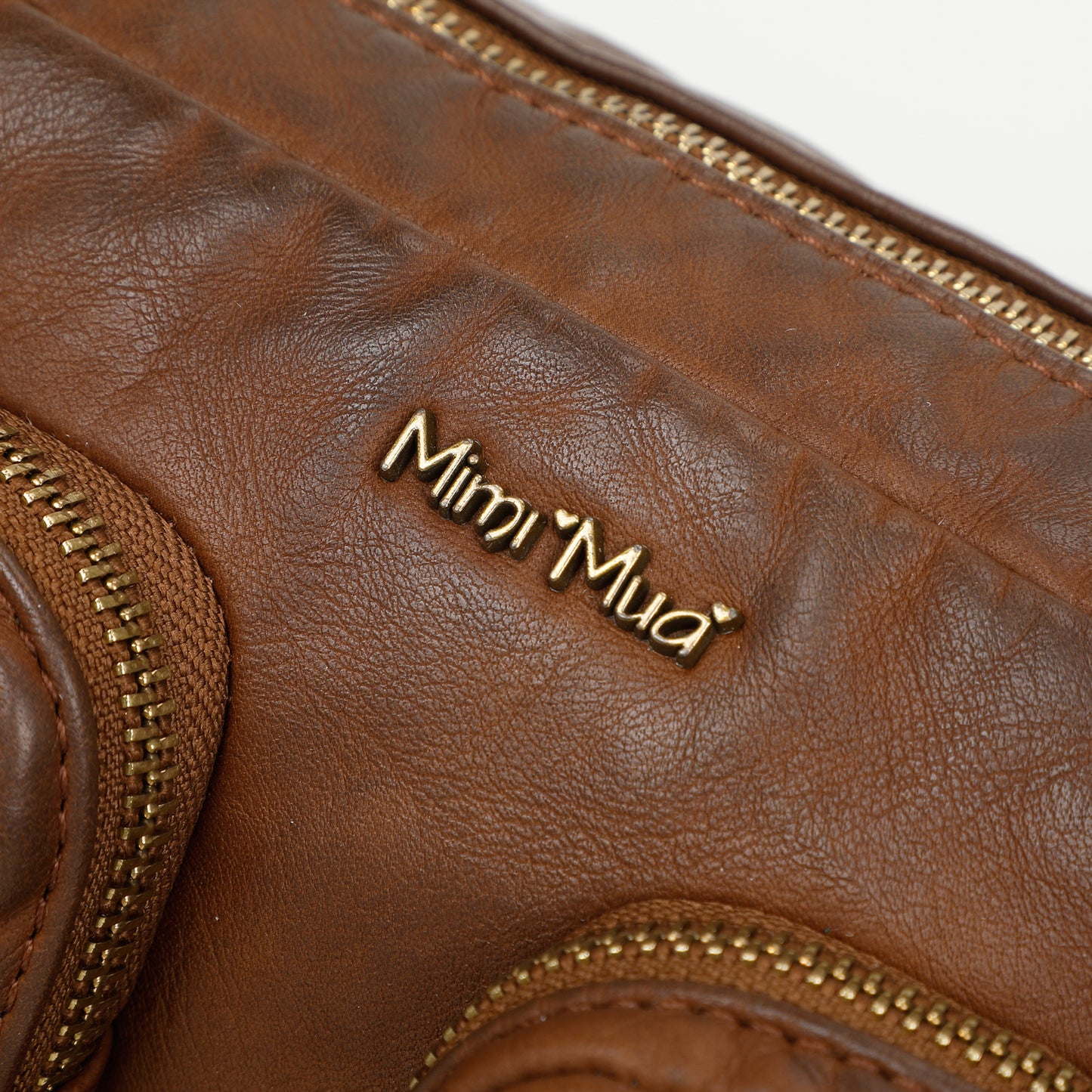 BORSA A TRACOLLA CON TASCHE