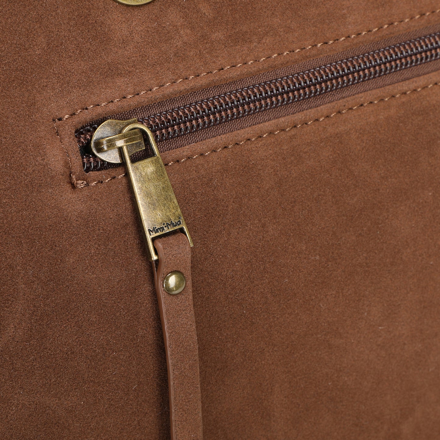BORSA SHOPPING CON FRANGE