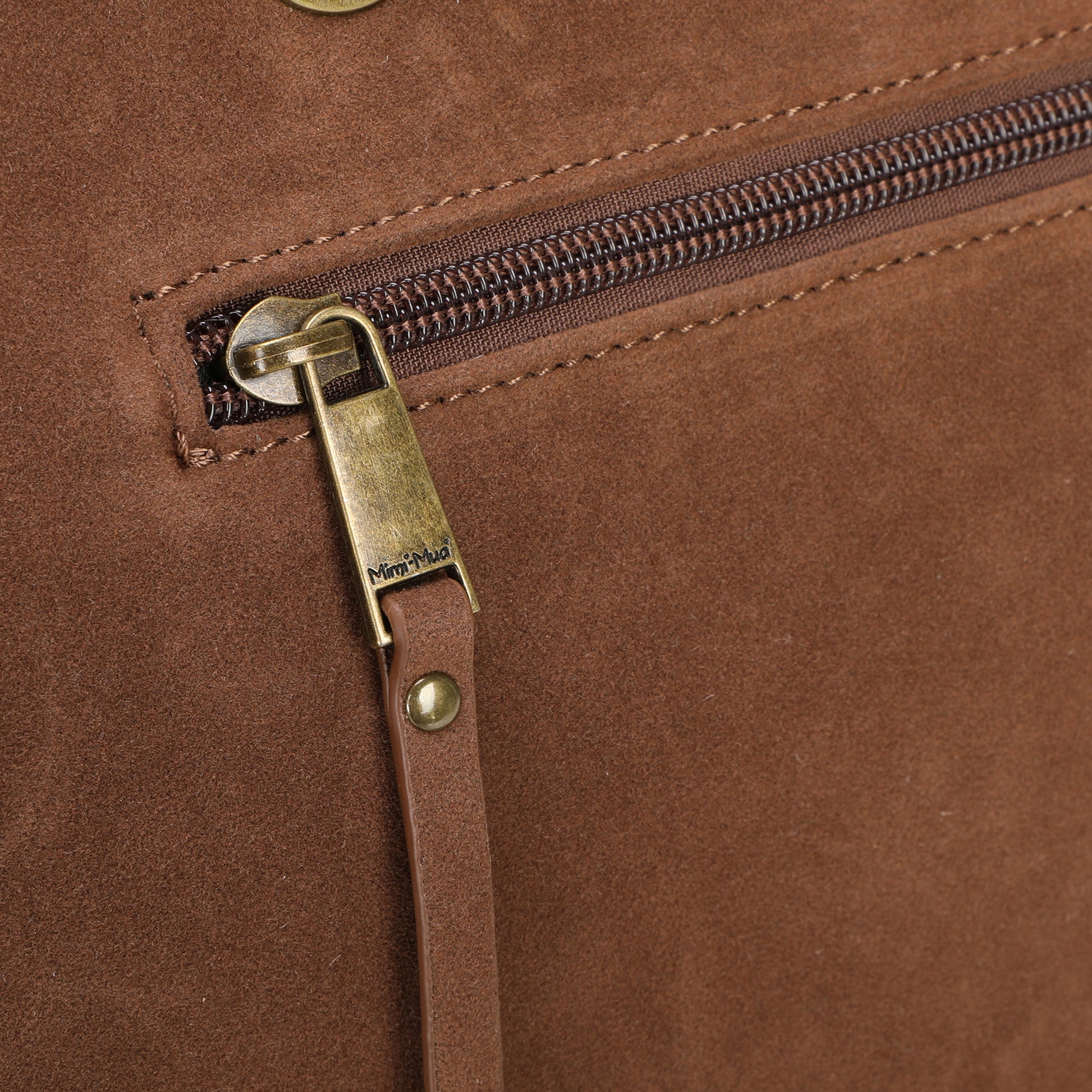 BORSA SHOPPING CON FRANGE