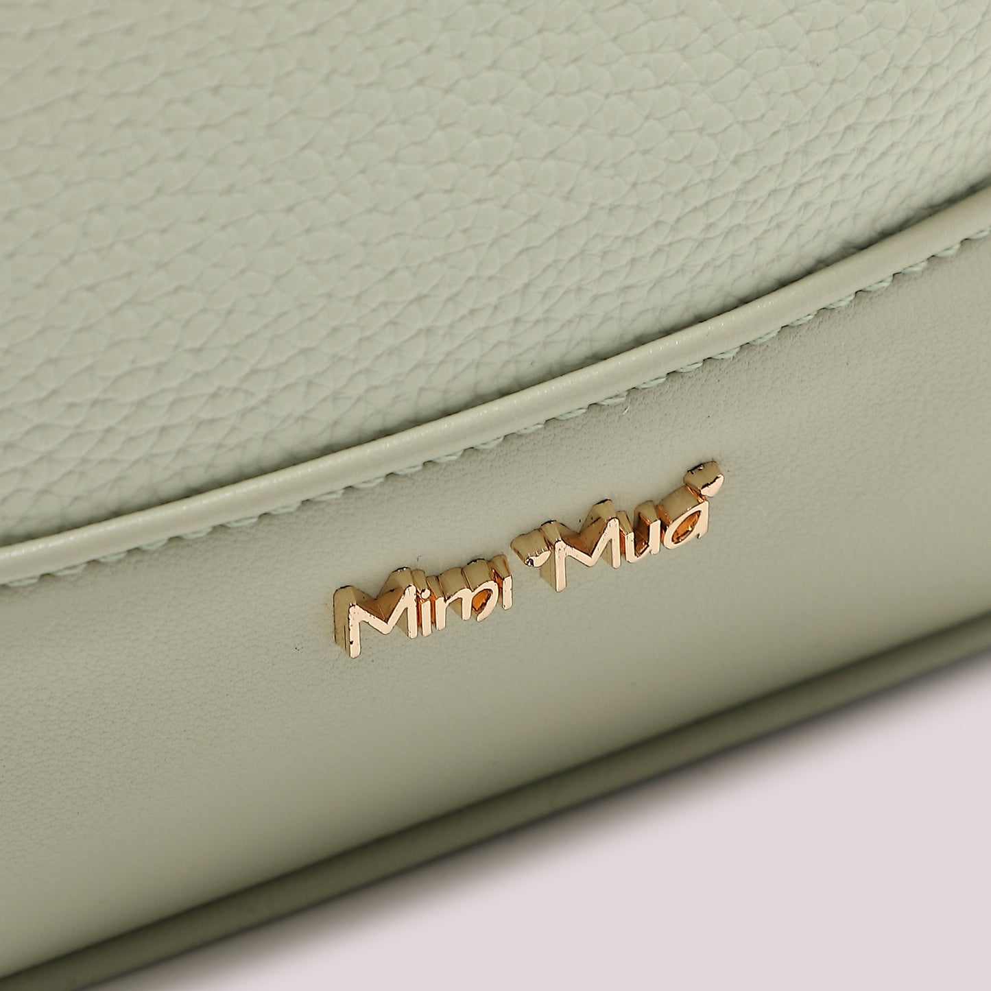 BORSA A TRACOLLA CON CINTURINO