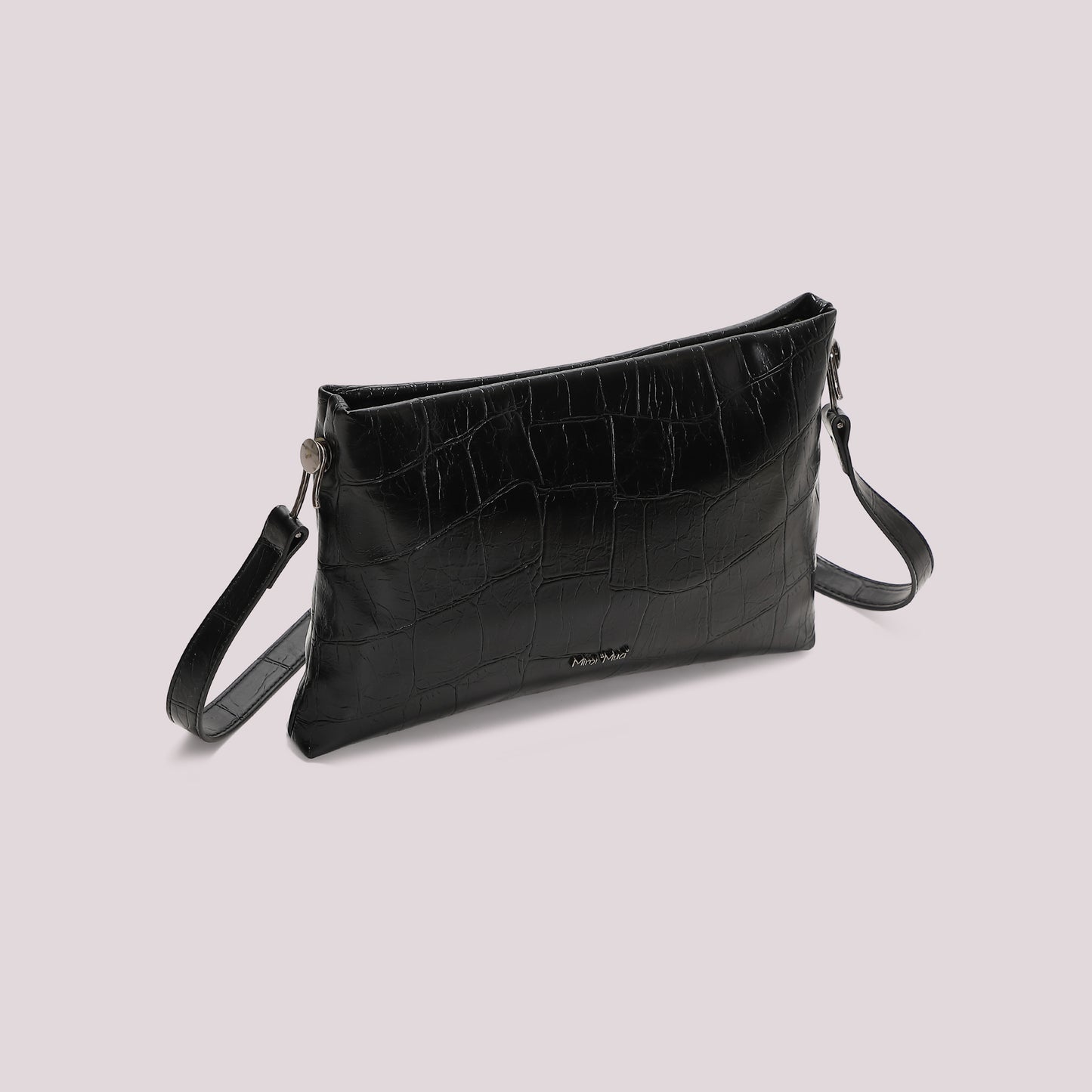 BORSA A BUSTA EFFETTO COCCO
