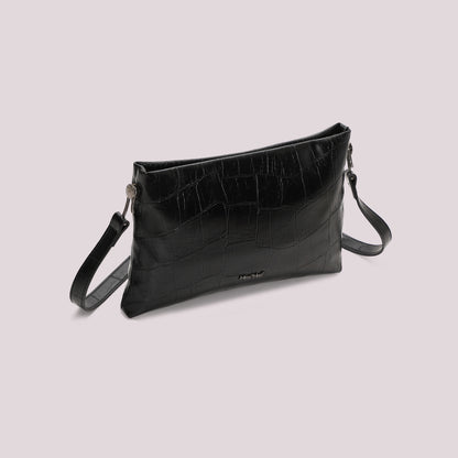 BORSA A BUSTA EFFETTO COCCO
