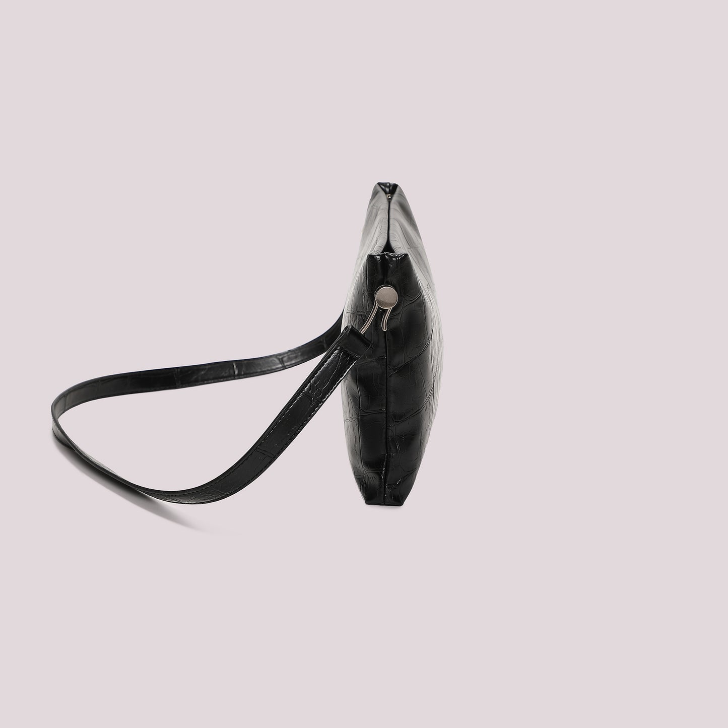 BORSA A BUSTA EFFETTO COCCO