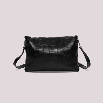 BORSA A BUSTA EFFETTO COCCO