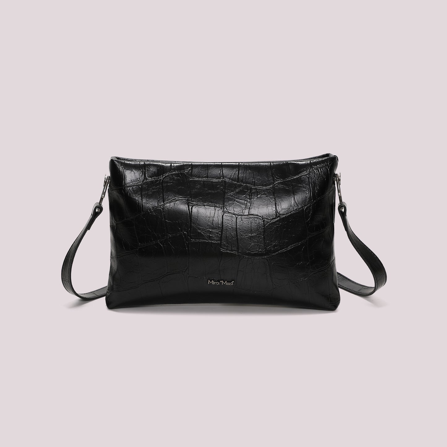 BORSA A BUSTA EFFETTO COCCO