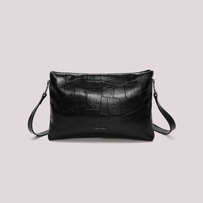 BORSA A BUSTA EFFETTO COCCO