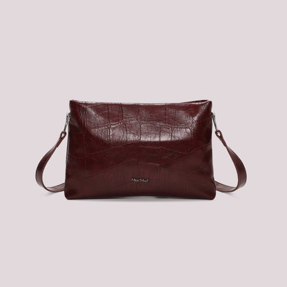 BORSA A BUSTA EFFETTO COCCO