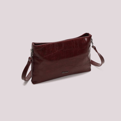 BORSA A BUSTA EFFETTO COCCO