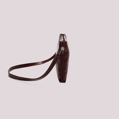 BORSA A BUSTA EFFETTO COCCO
