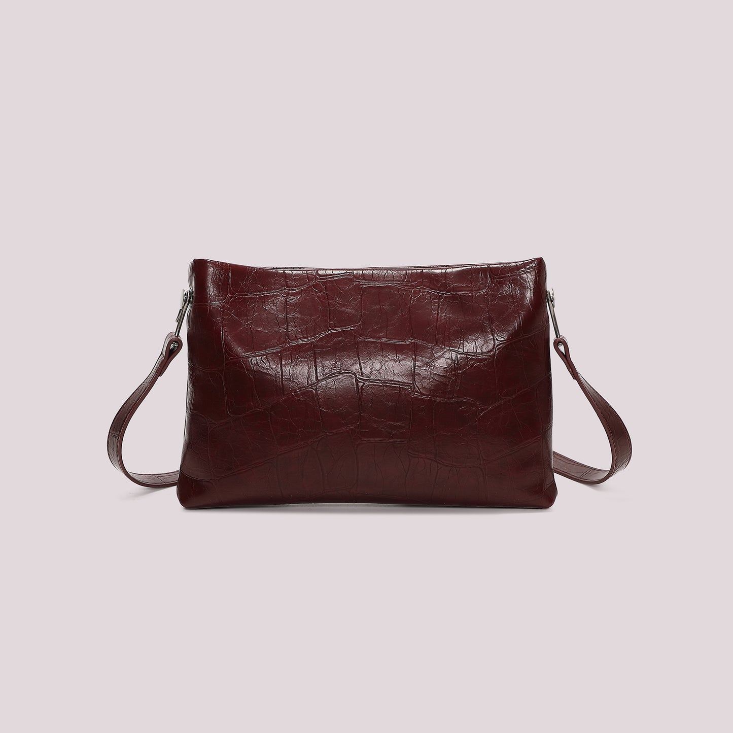 BORSA A BUSTA EFFETTO COCCO