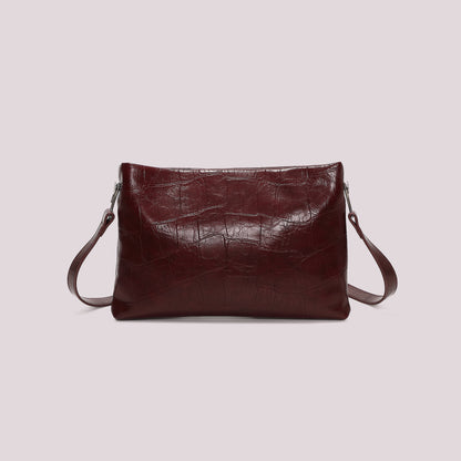 BORSA A BUSTA EFFETTO COCCO