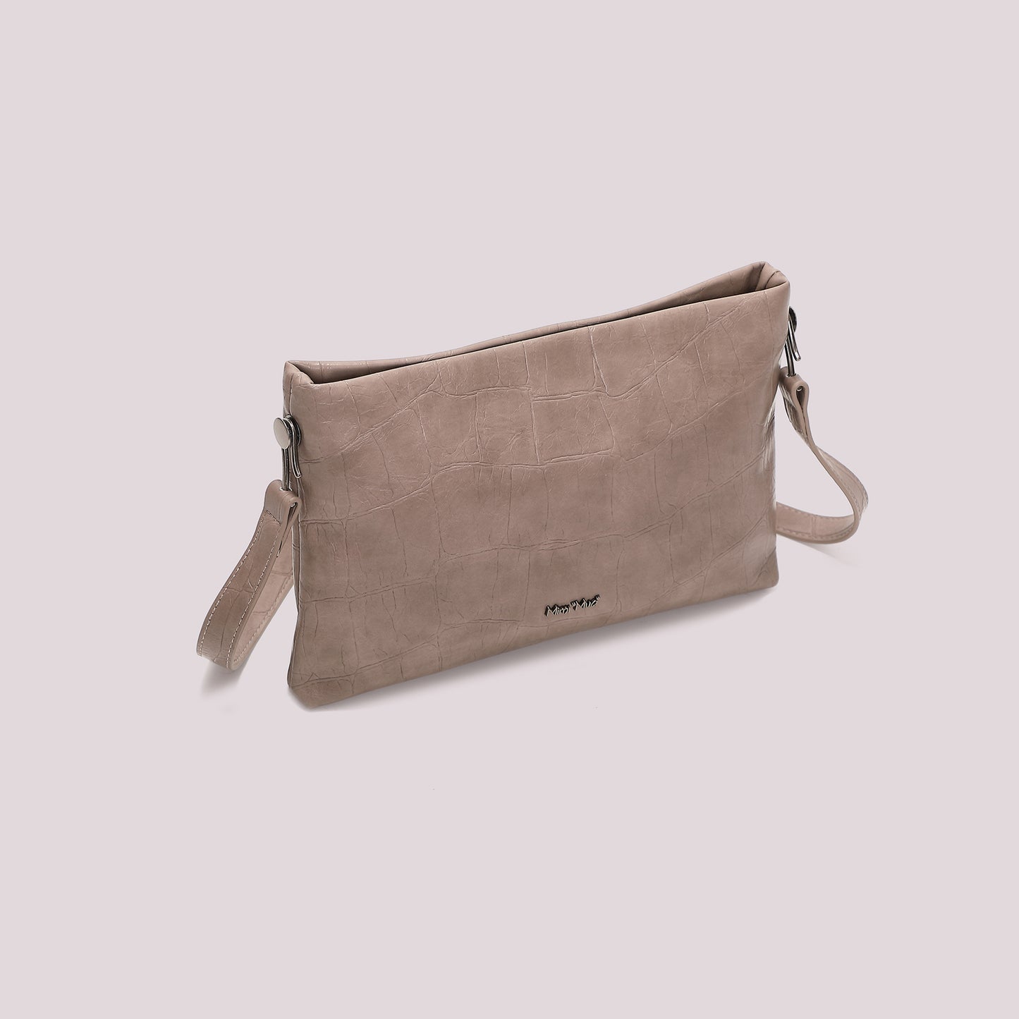 BORSA A BUSTA EFFETTO COCCO