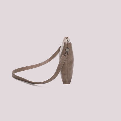 BORSA A BUSTA EFFETTO COCCO