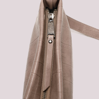BORSA A BUSTA EFFETTO COCCO