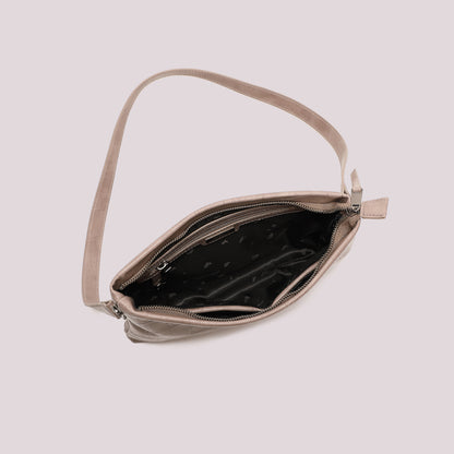 BORSA A BUSTA EFFETTO COCCO