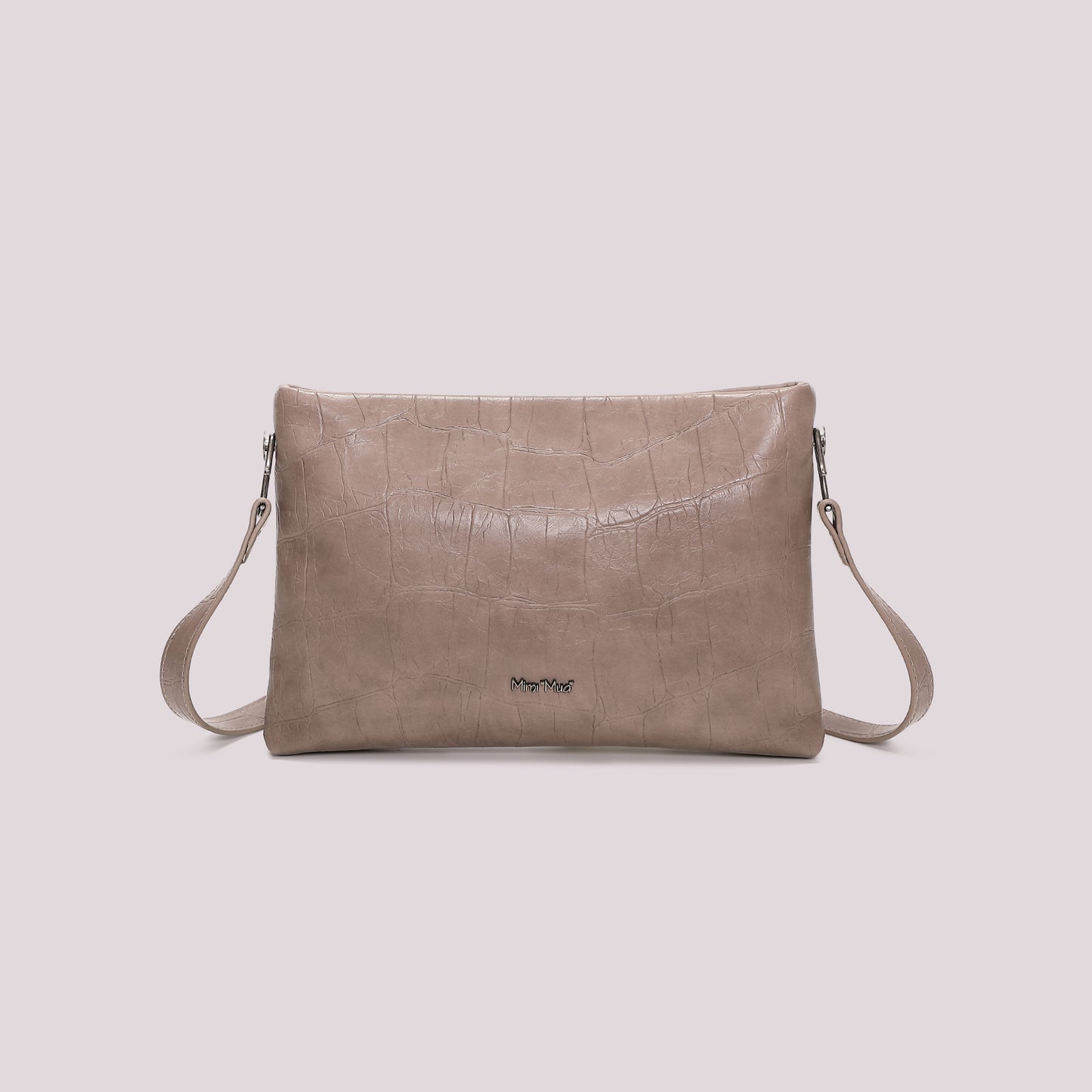 BORSA A BUSTA EFFETTO COCCO