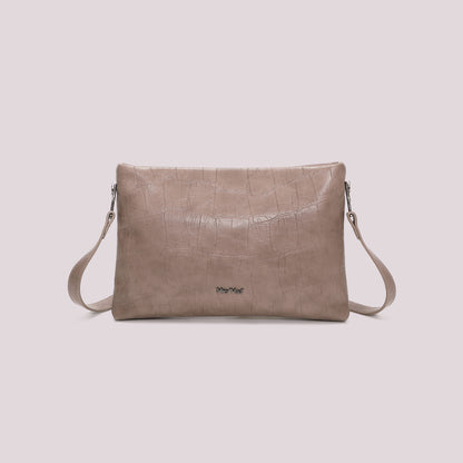 BORSA A BUSTA EFFETTO COCCO
