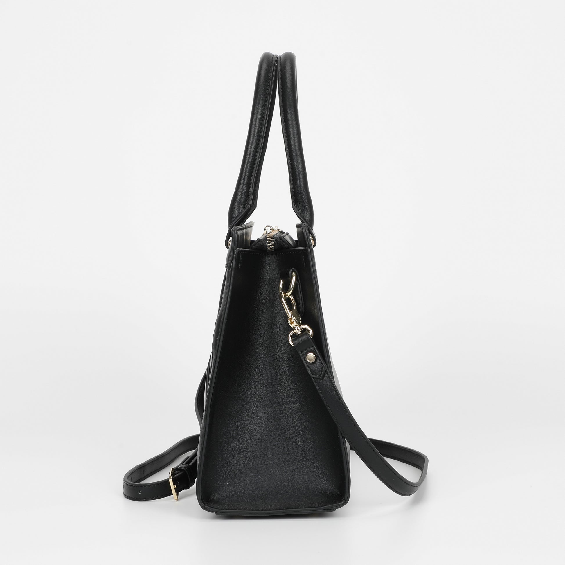 BORSA SHOPPING INTRECCIATA