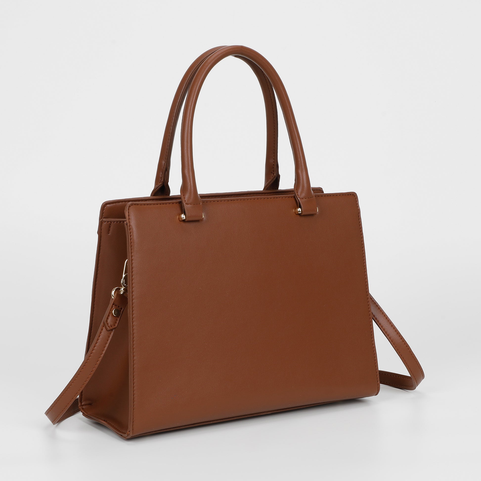 BORSA SHOPPING INTRECCIATA