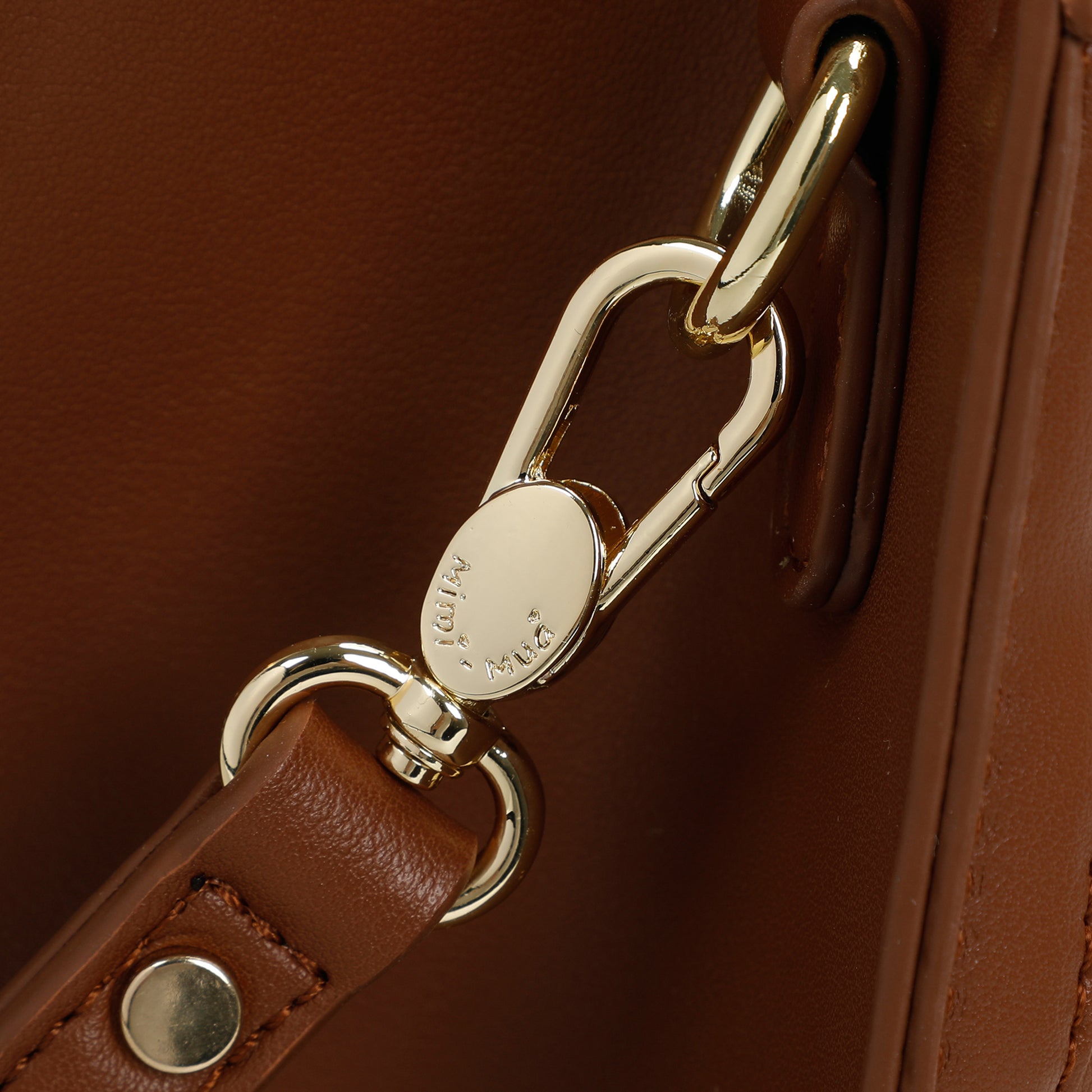 BORSA SHOPPING INTRECCIATA