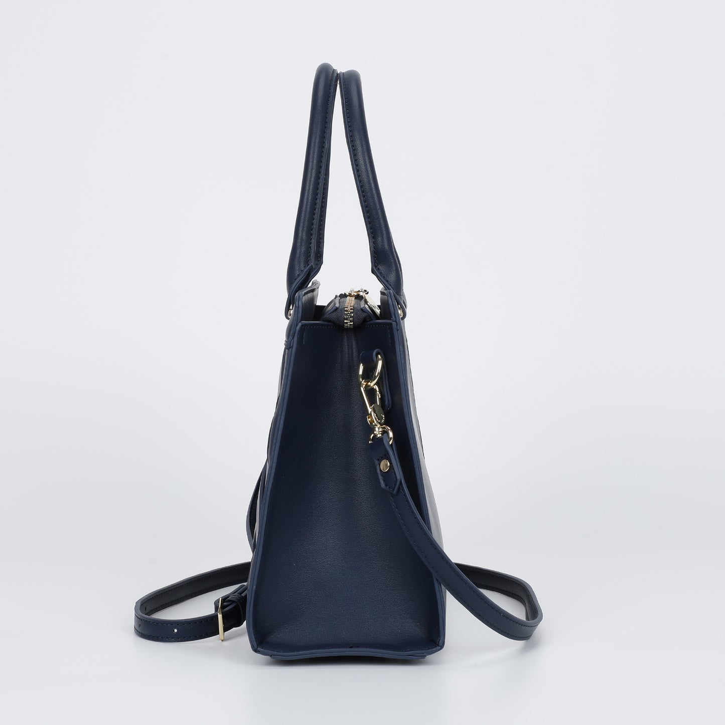 BORSA SHOPPING INTRECCIATA