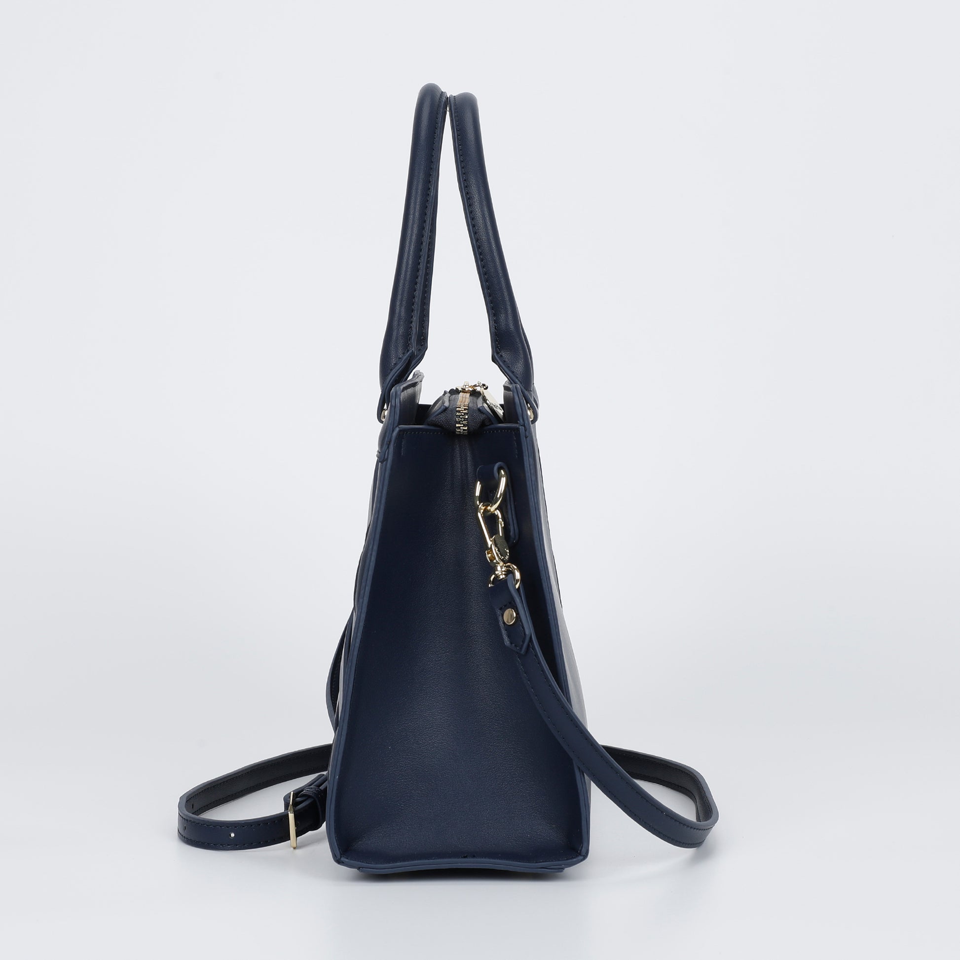 BORSA SHOPPING INTRECCIATA