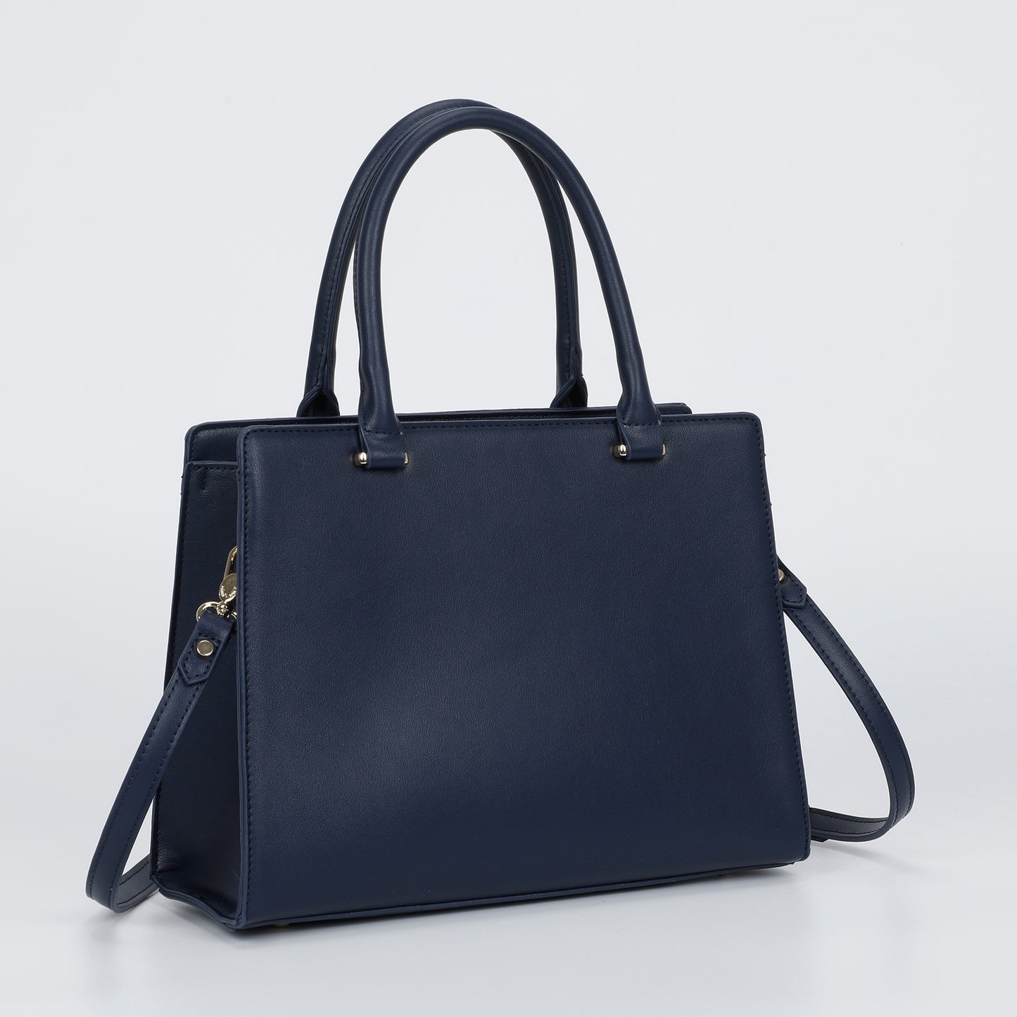 BORSA SHOPPING INTRECCIATA