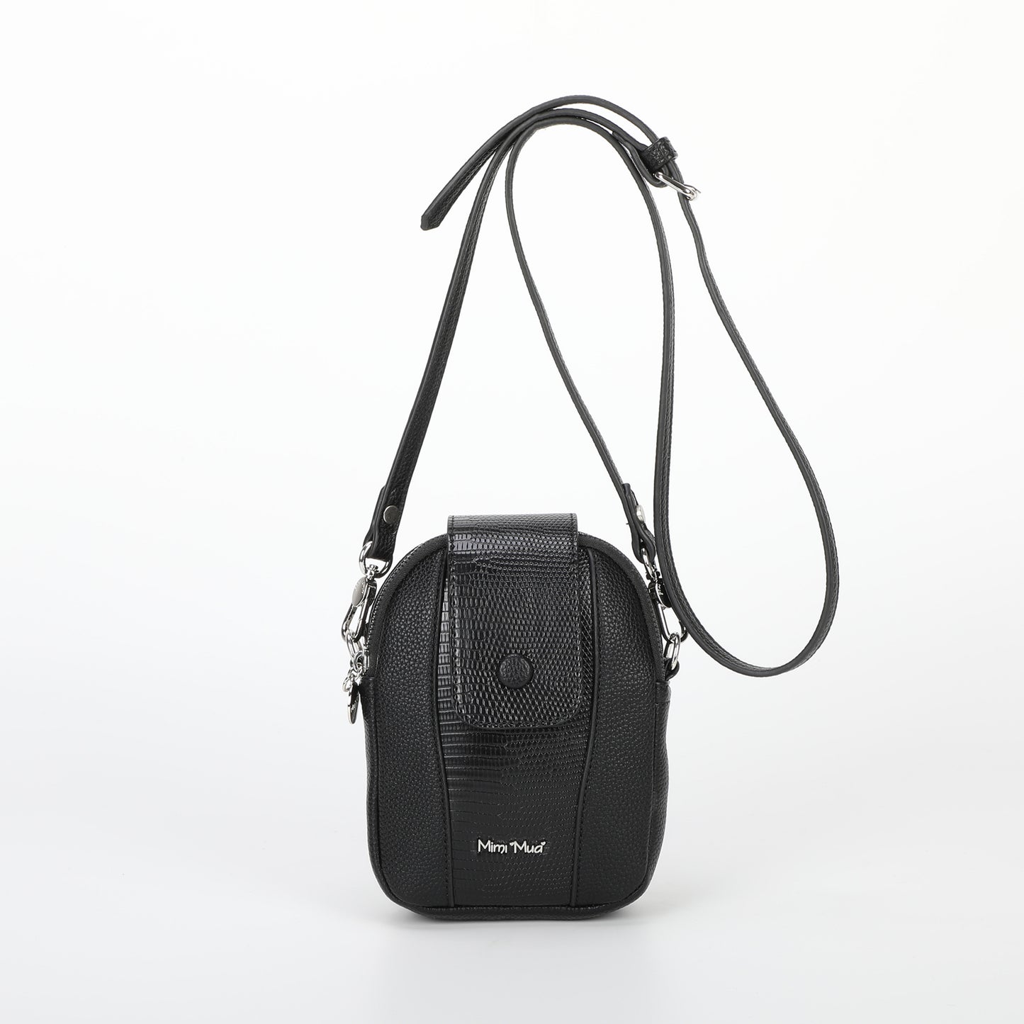 PORTA CELLULARE A TRACOLLA