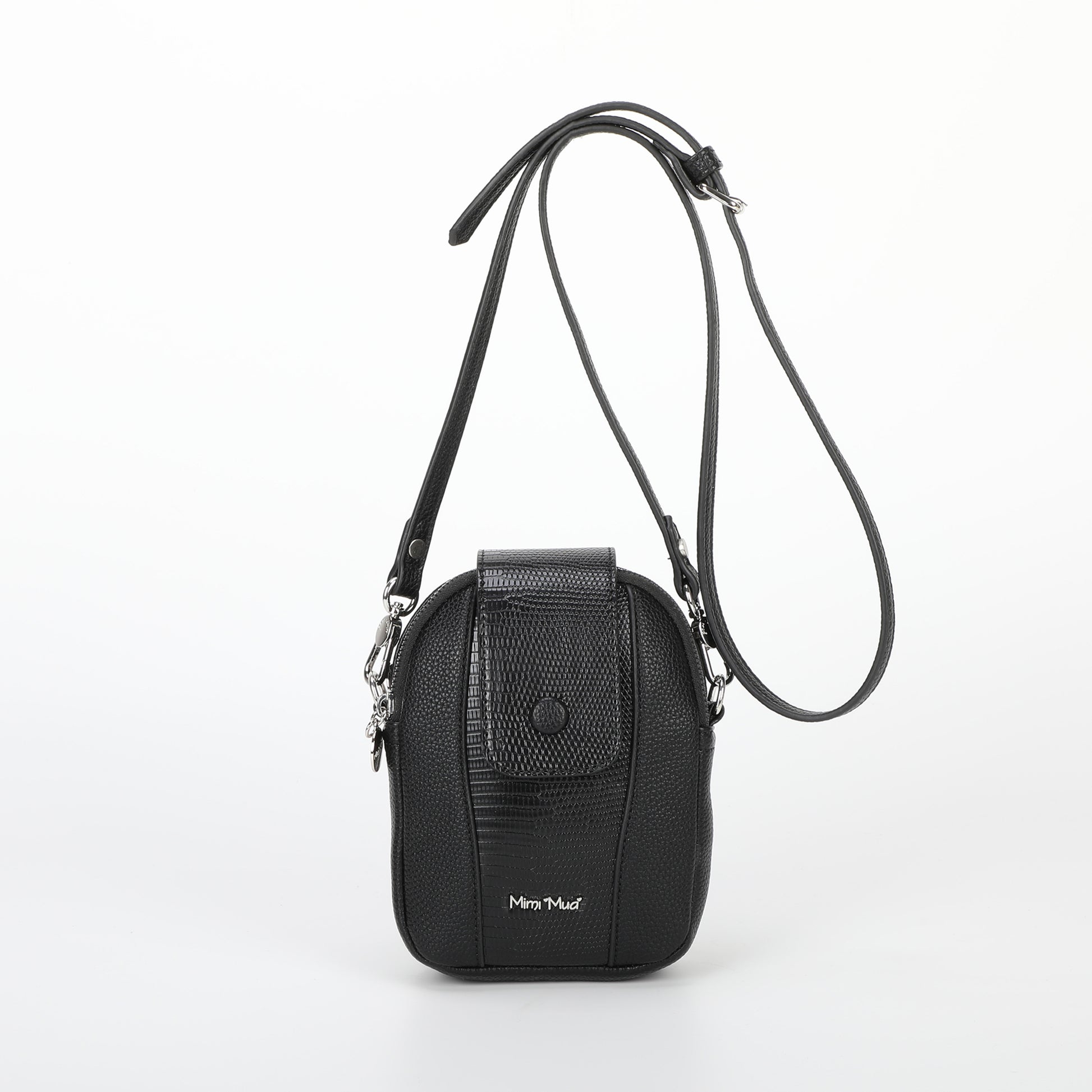 PORTA CELLULARE A TRACOLLA