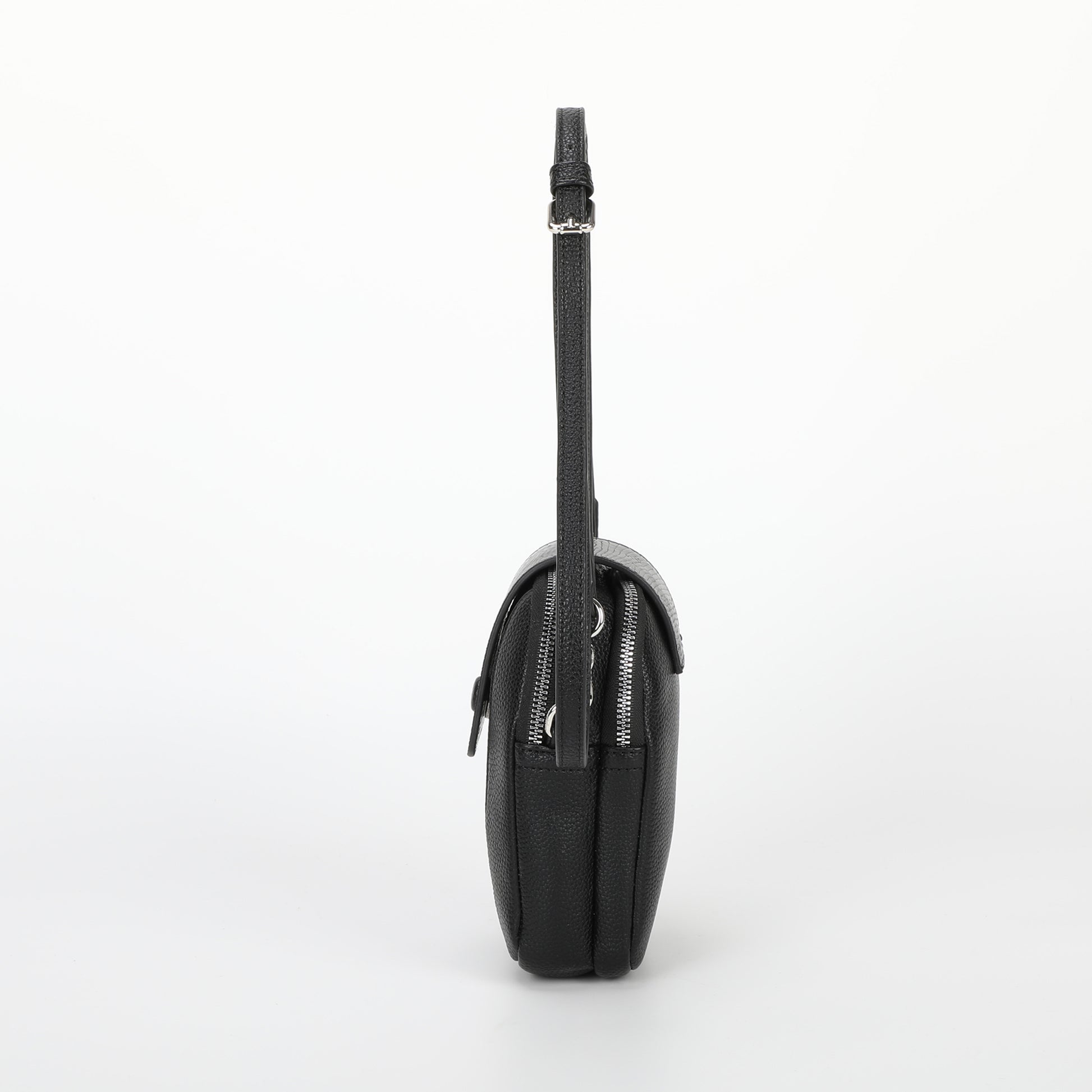 PORTA CELLULARE A TRACOLLA