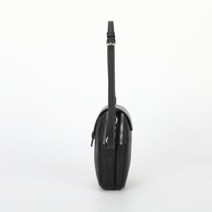 PORTA CELLULARE A TRACOLLA