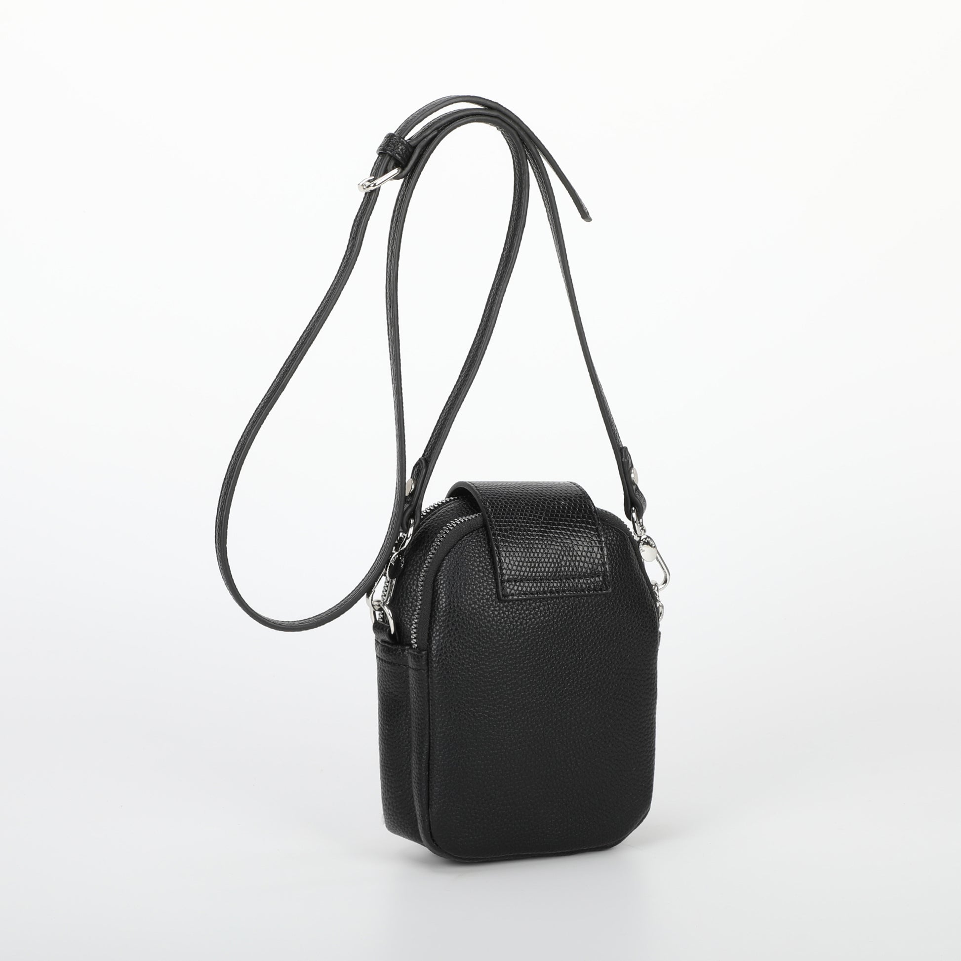 PORTA CELLULARE A TRACOLLA