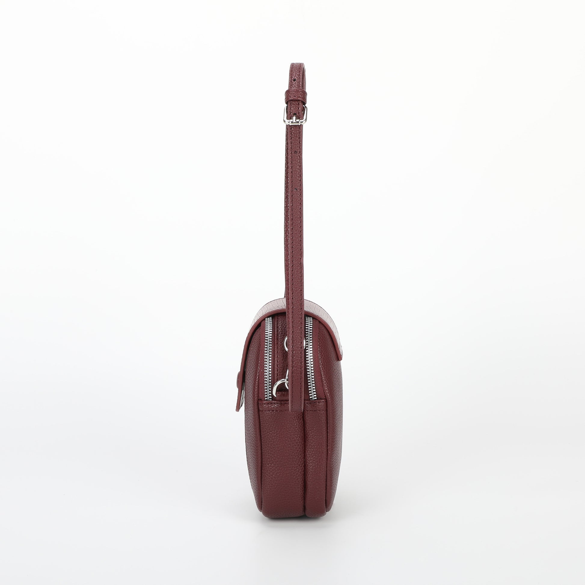 PORTA CELLULARE A TRACOLLA