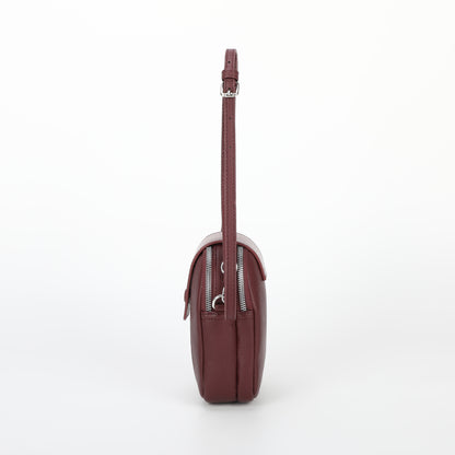 PORTA CELLULARE A TRACOLLA