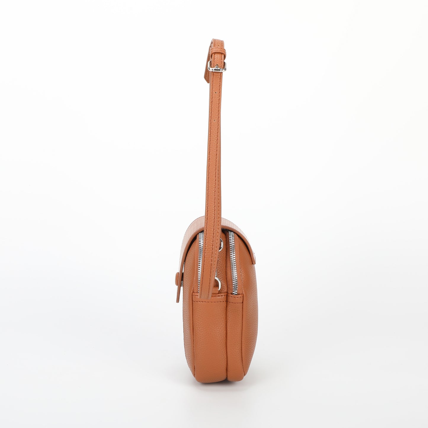 PORTA CELLULARE A TRACOLLA