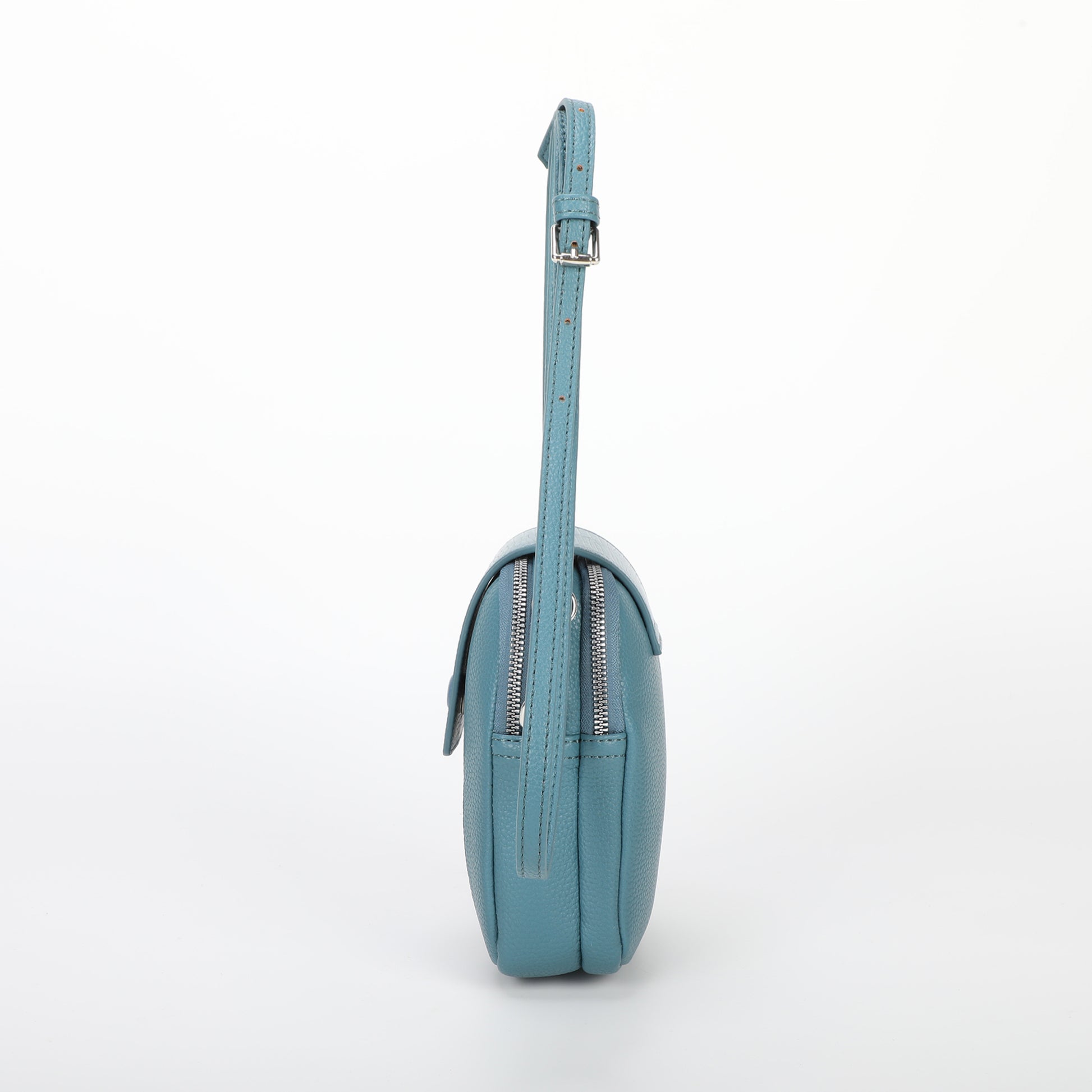 PORTA CELLULARE A TRACOLLA